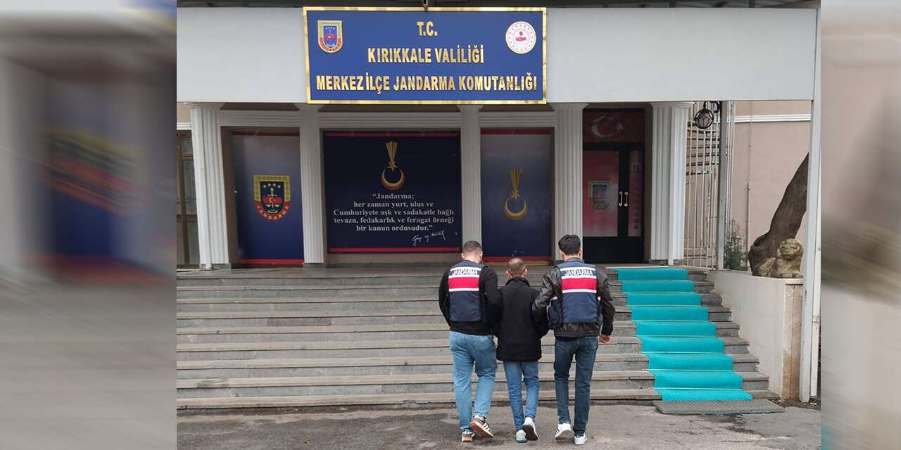 kirikkalede-aranan-3-hukumlu-yakalandi-3