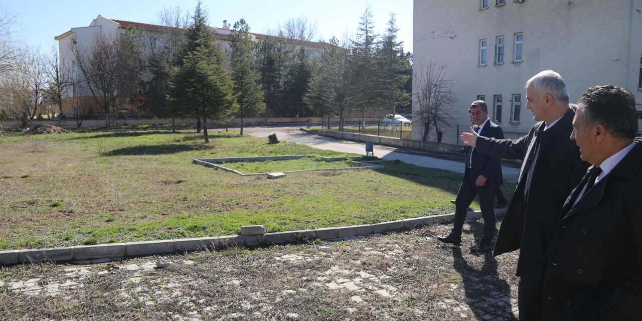 kirikkalede-okuldaki-ciftlik-projesi-hayata-geciyor-2