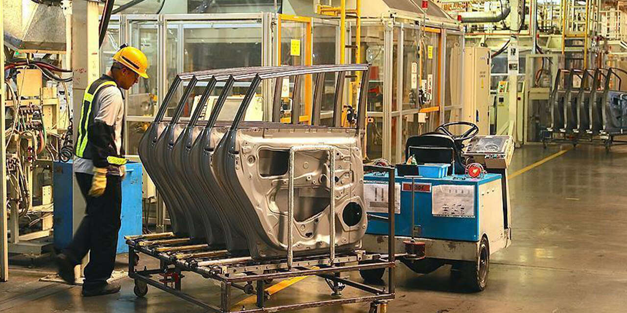 mevsim-etkisinin-istihdam-orani-aciklandi-2