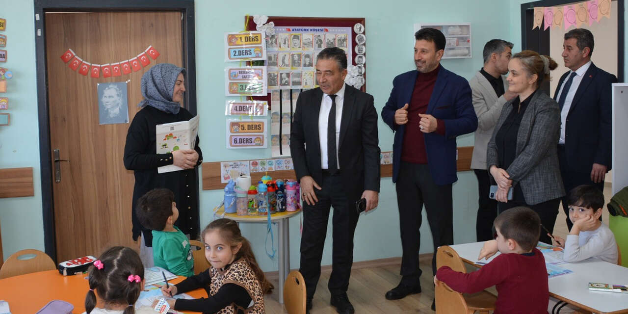 minikler-dersi-milli-egitim-mudurunden-dinledi-2