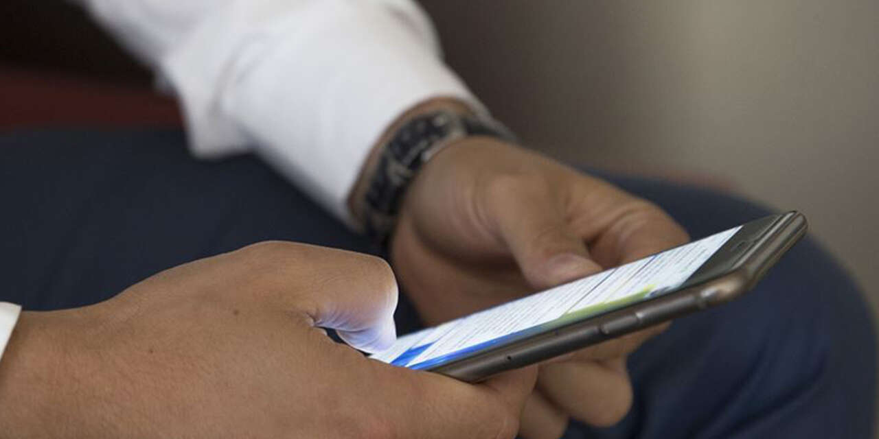 ramazan-ayinda-dolandiriciligin-bu-kadari-bu-sms-gelirse-inanmayin-2