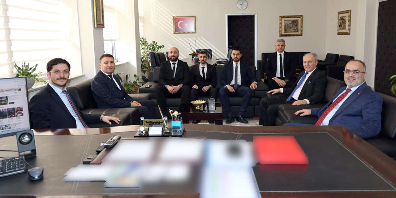 saglik-hizmetlerine-genel-mudurluk-denetimi-2