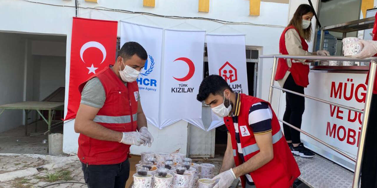 turk-kizilaydan-ramazan-kampanyasi-filmi-2