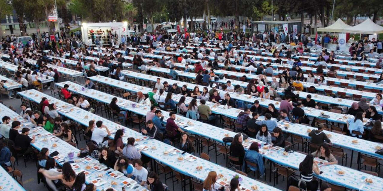 turk-kizilaydan-ramazan-kampanyasi-filmi-3