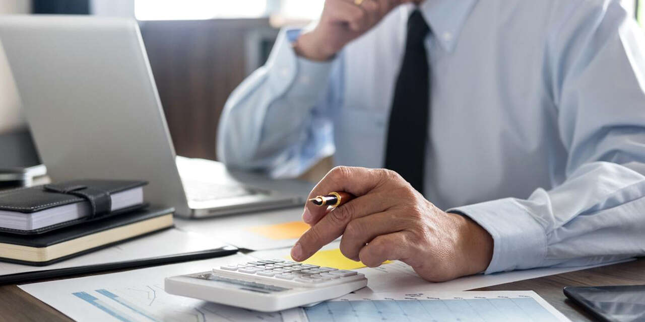 46-gun-izin-yapilabilecek-2