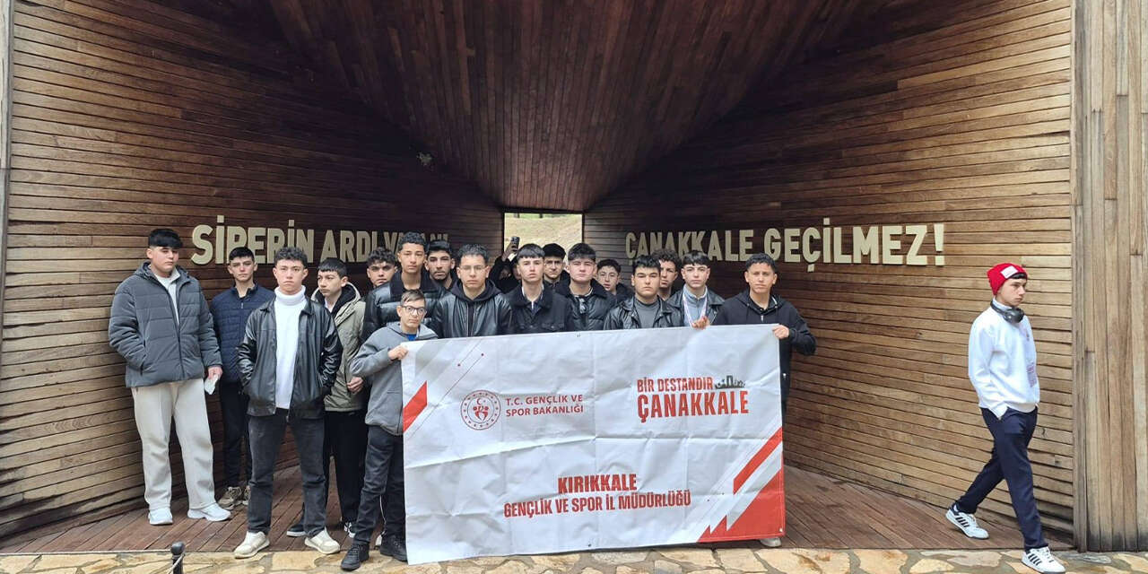 bir-destandir-canakkale-programi-2