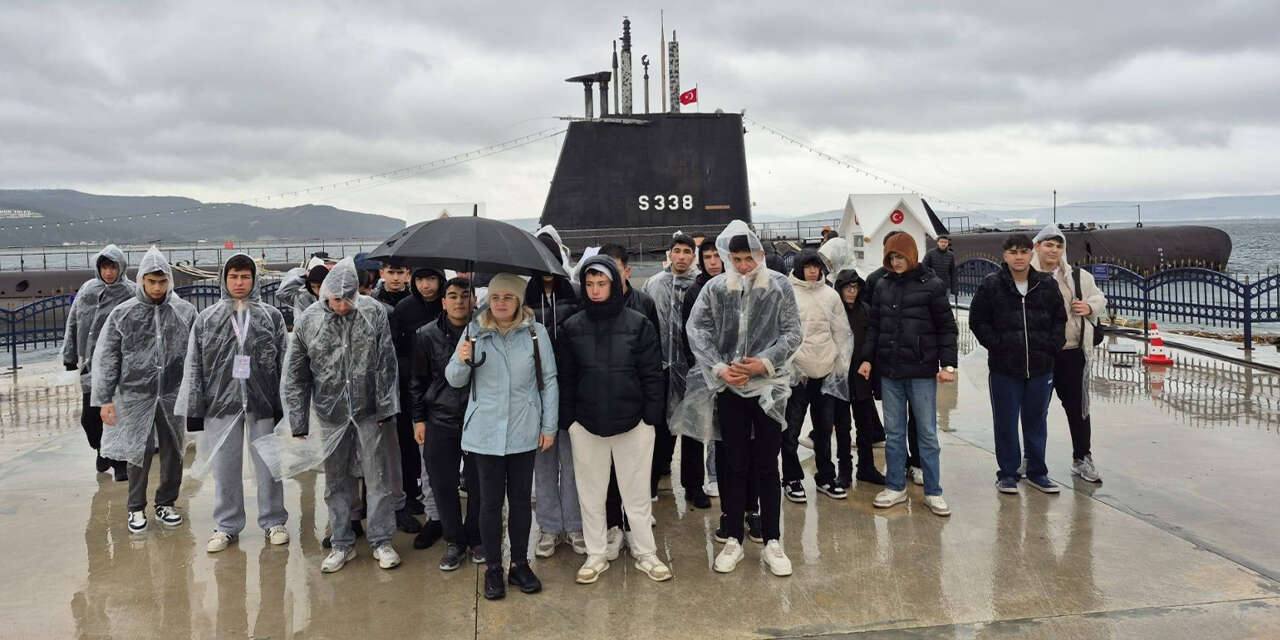 bir-destandir-canakkale-programi-3