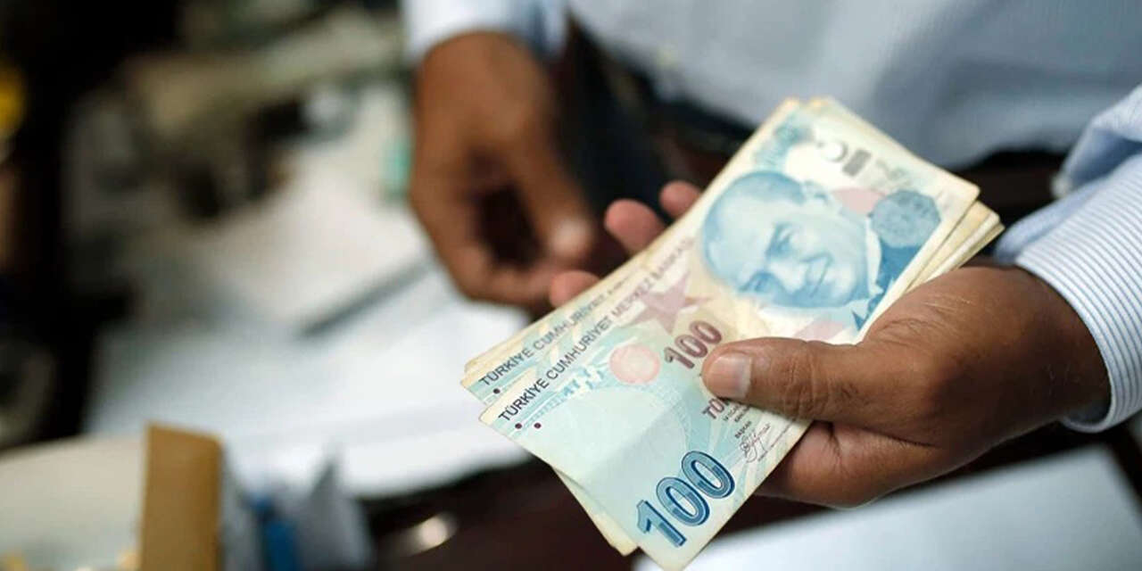 bu-kodlara-dikkat-edin-2