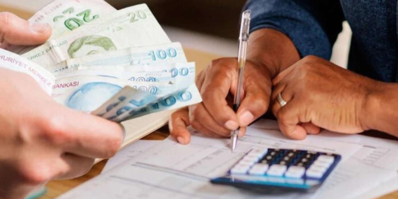 bu-kodlara-dikkat-edin-3