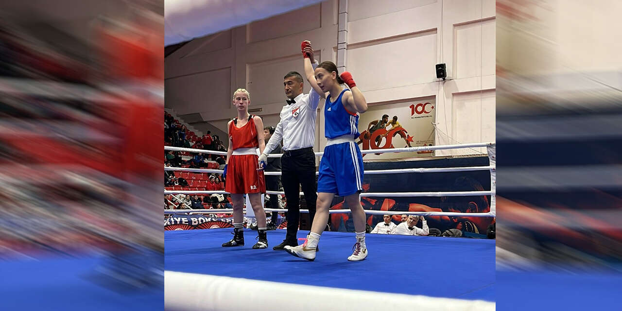 eda-nur-kilicci-77-stranja-turnuvasinda-ringde-2