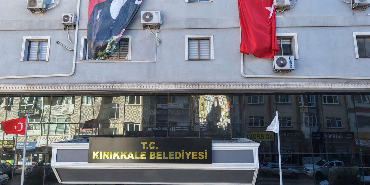 emekli-ve-engellilere-1-500-tl-pazar-destegi-2