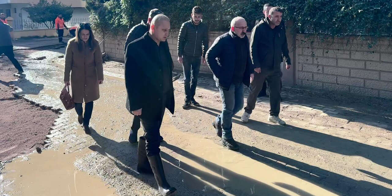 fabrikalar-mahallesi-bastan-asagi-yenileniyor-2