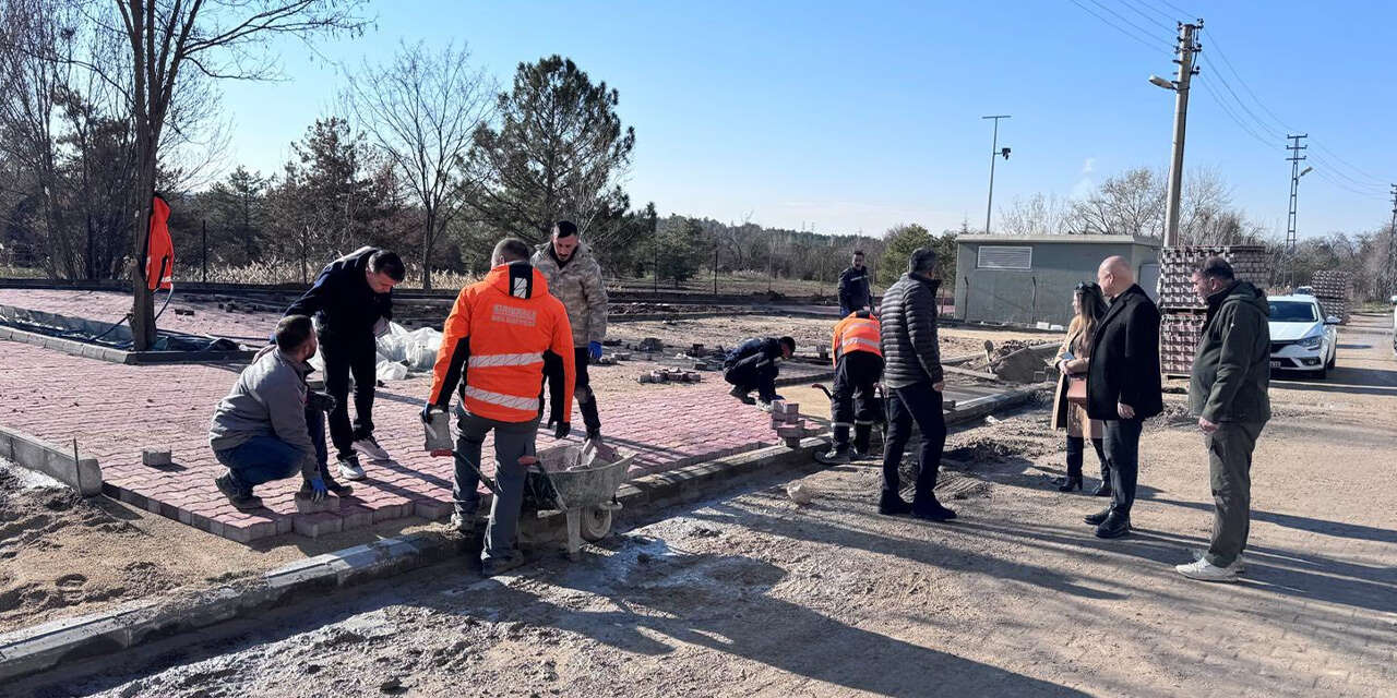 fabrikalar-mahallesi-bastan-asagi-yenileniyor-3