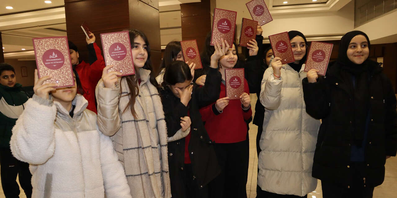 ilkokul-ogrencileri-cedes-ile-degerlerine-sahip-cikiyor-2