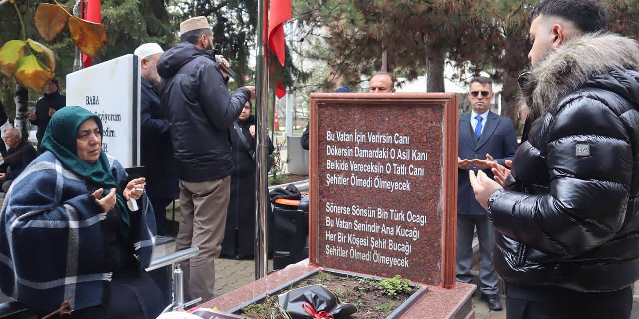 sehit-ibrahim-ulger-kirikkalede-dualarla-anildi-2