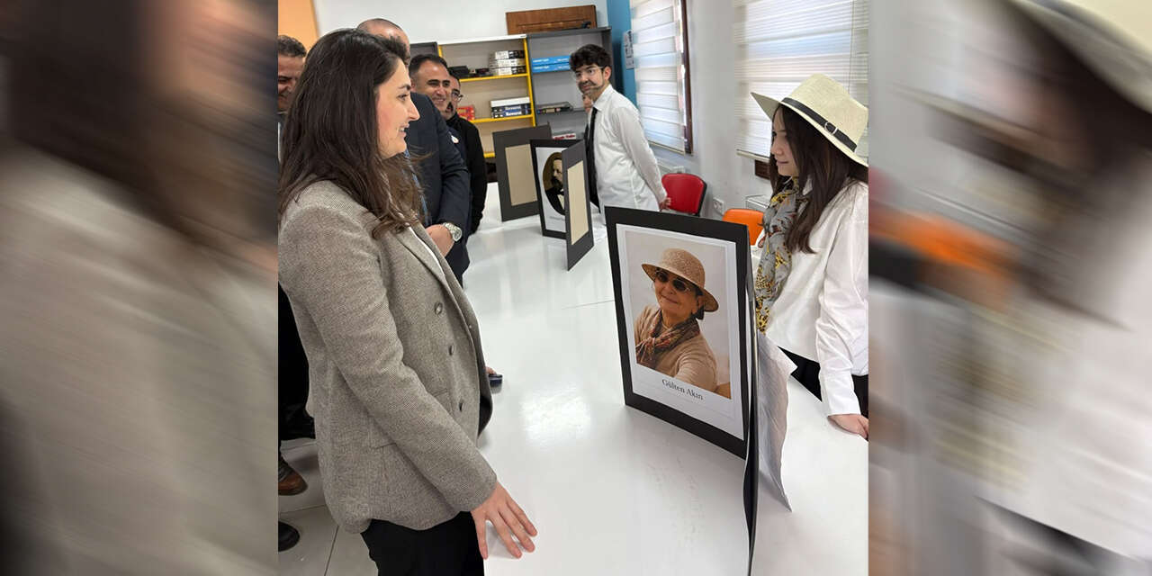 bahsilida-dunya-ana-dil-gunu-coskusu-2