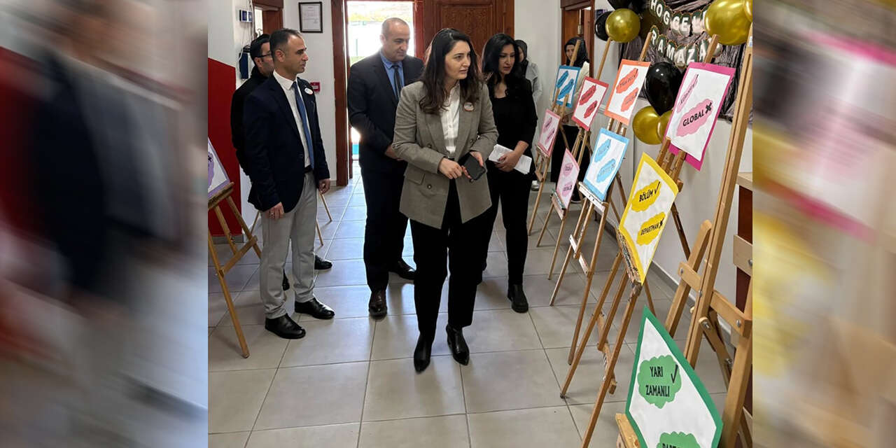 bahsilida-dunya-ana-dil-gunu-coskusu-3