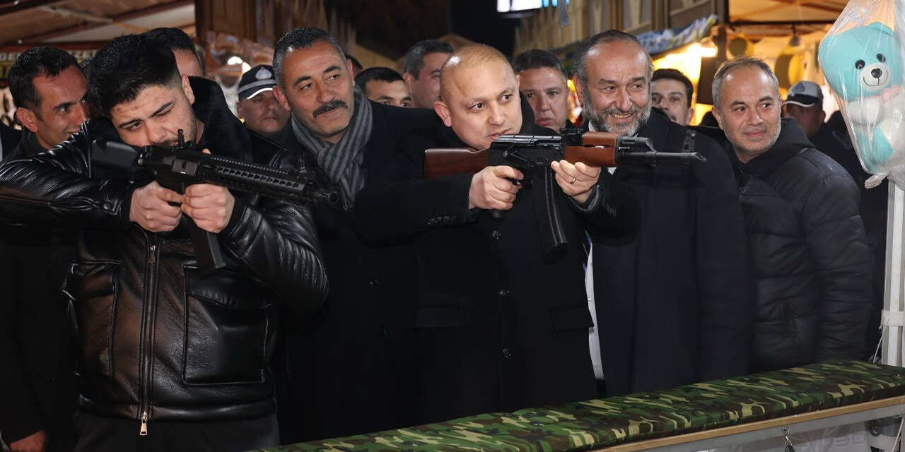 baskan-onal-meydanda-ramazan-coskusunu-paylasti-2