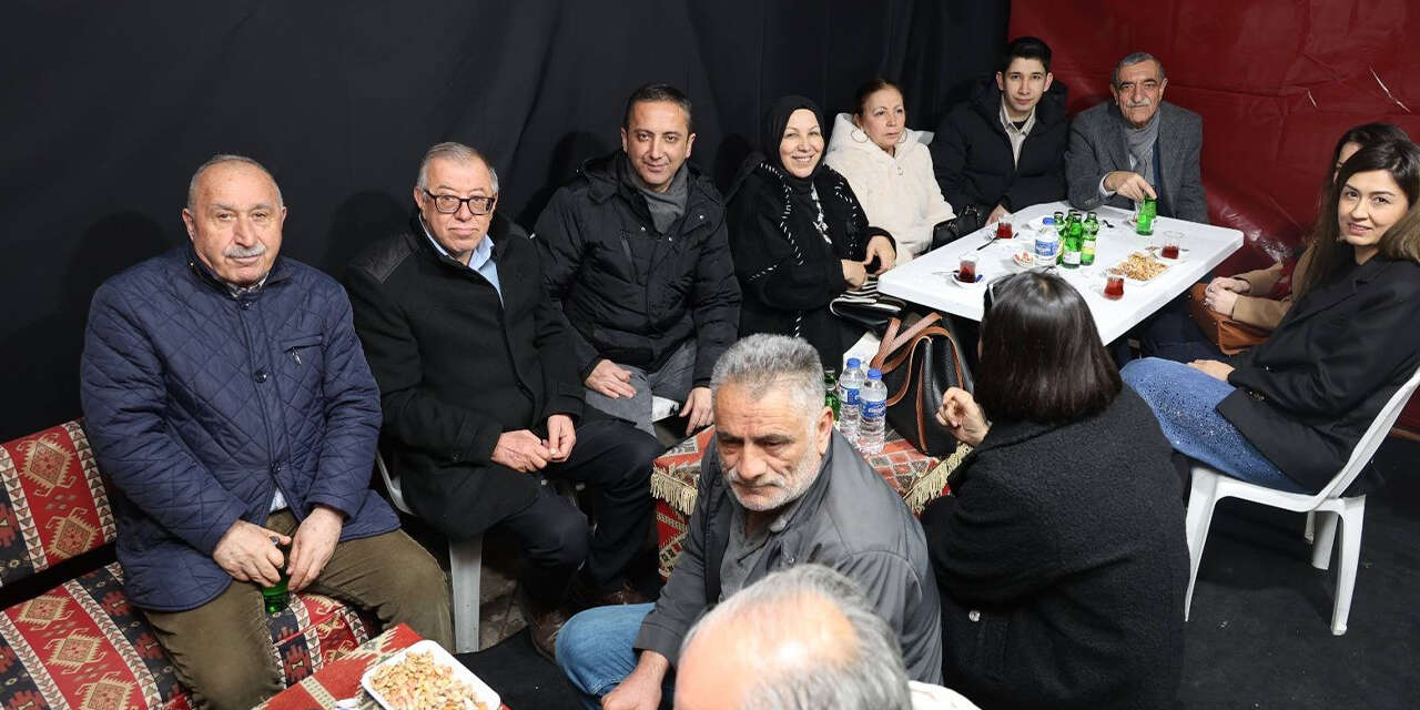 baskan-onal-meydanda-ramazan-coskusunu-paylasti-3