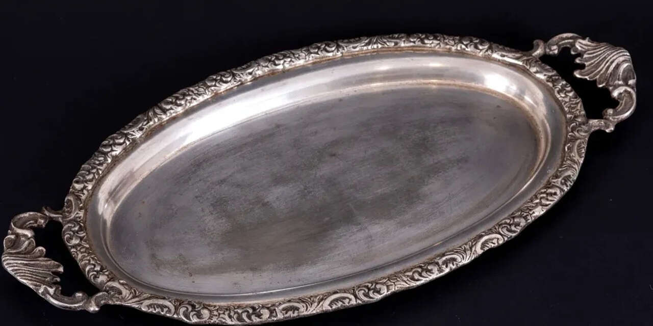 evinde-bu-tepsilerden-olan-yasadi-2