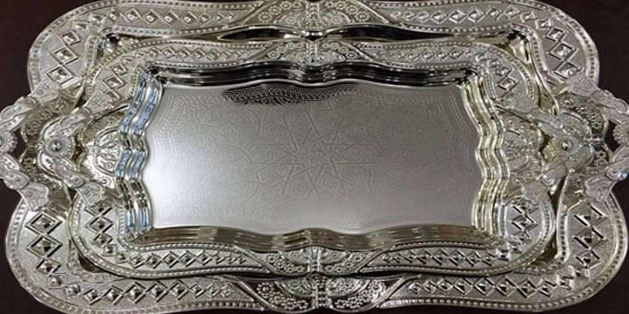 evinde-bu-tepsilerden-olan-yasadi-3