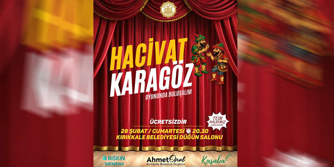 hacivat-karagoz-gosterisiyle-ramazan-coskusu-yasanacak-1