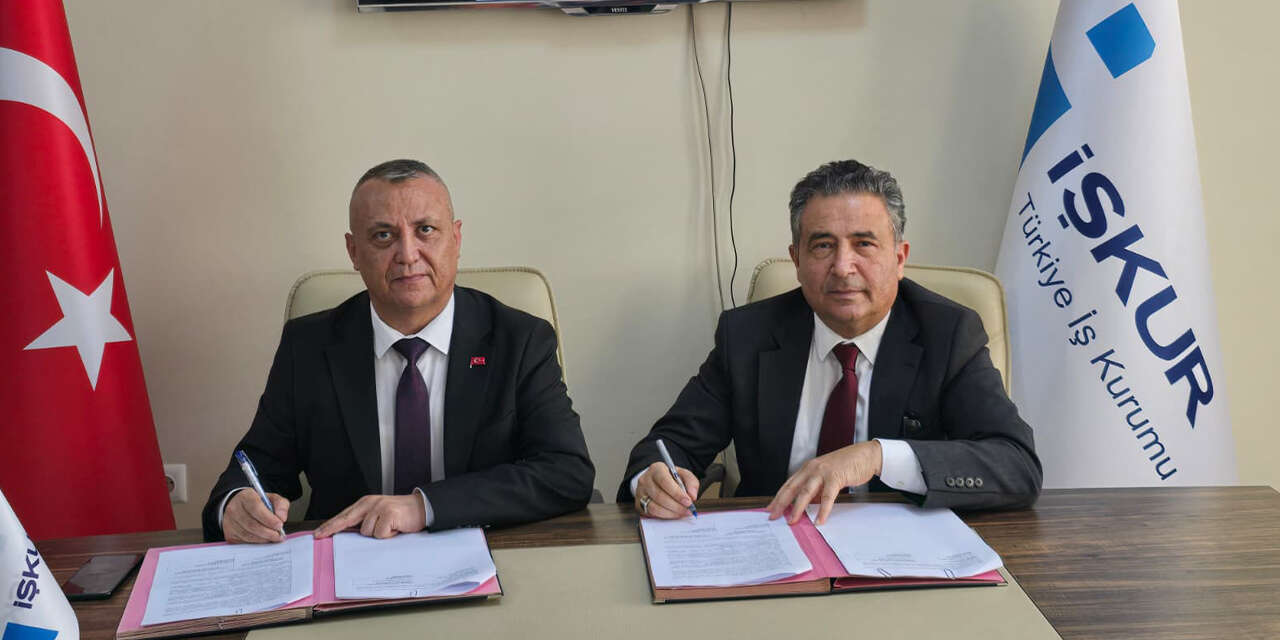 kirikkalede-300-kisiye-istihdam-mujdesi-2