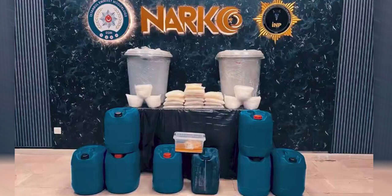 kirikkalede-dev-uyusturucu-operasyonu-tam-1-milyon-adet-2