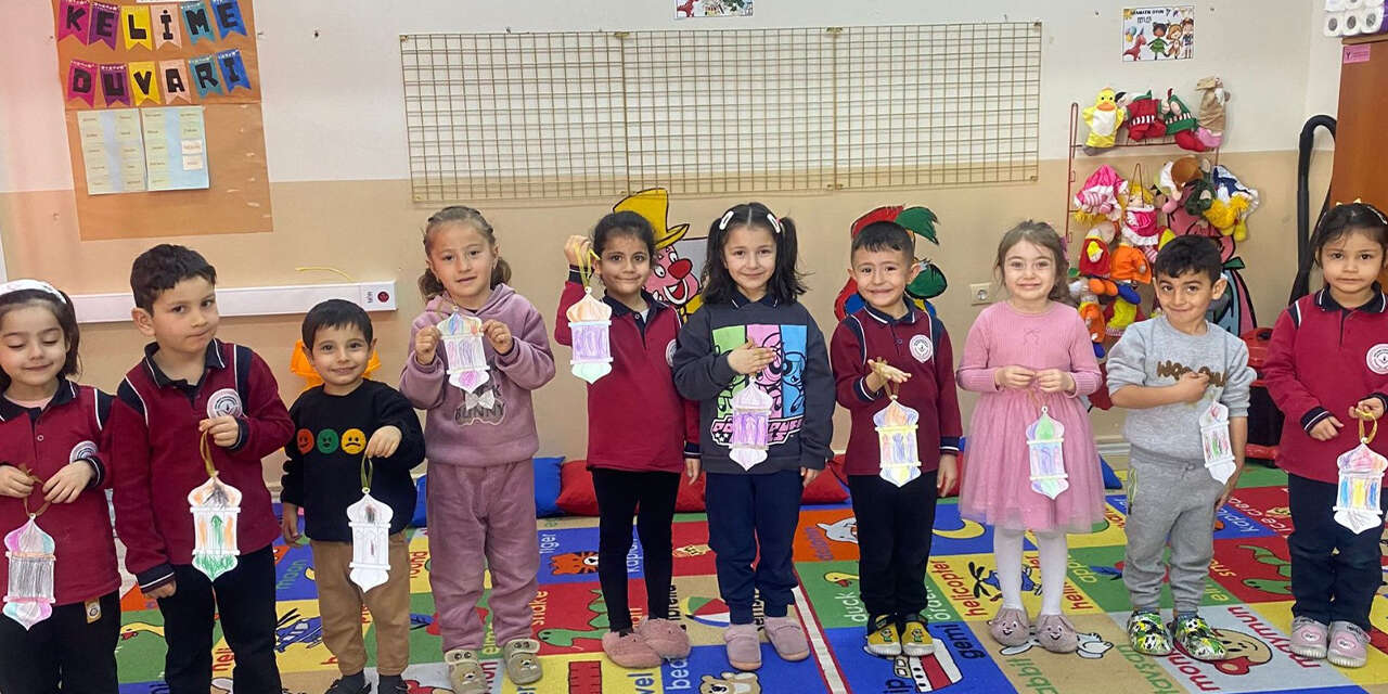 kirikkalede-okullarda-ramazan-coskusu-1