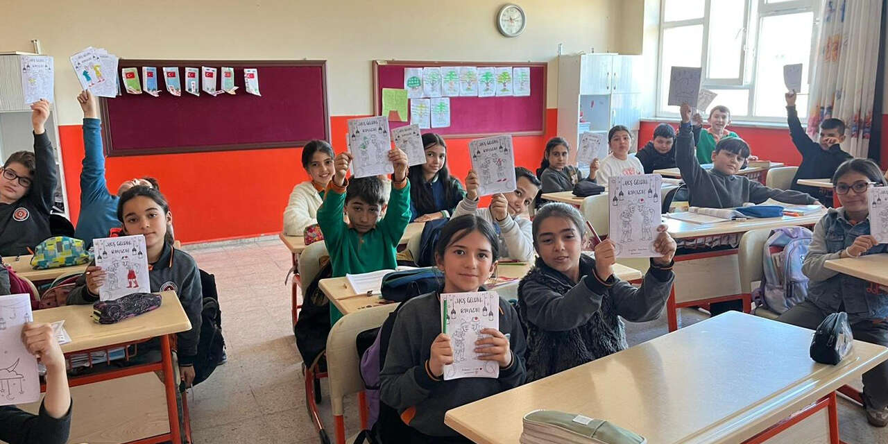 kirikkalede-okullarda-ramazan-coskusu-2