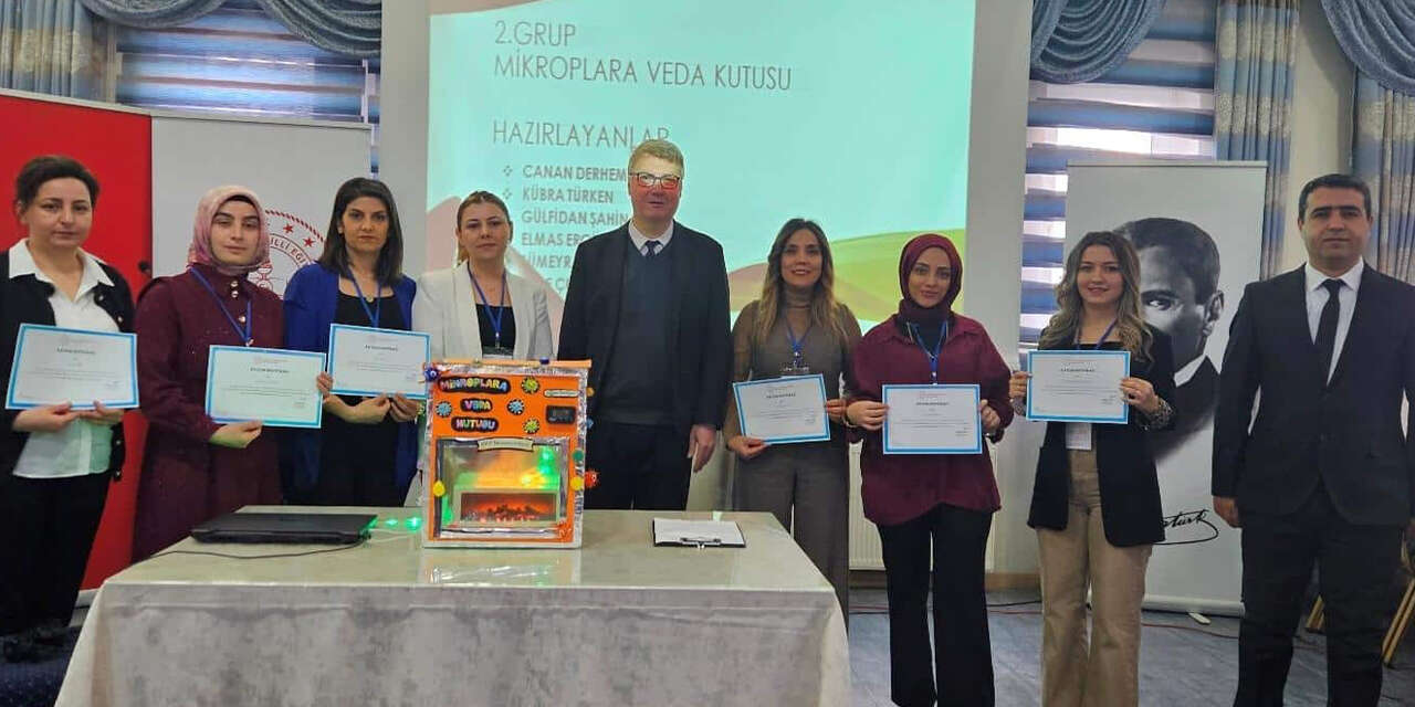 kirikkalede-onemli-scientix-projesi-stem-egitimi-calistayi-tamamlandi-2