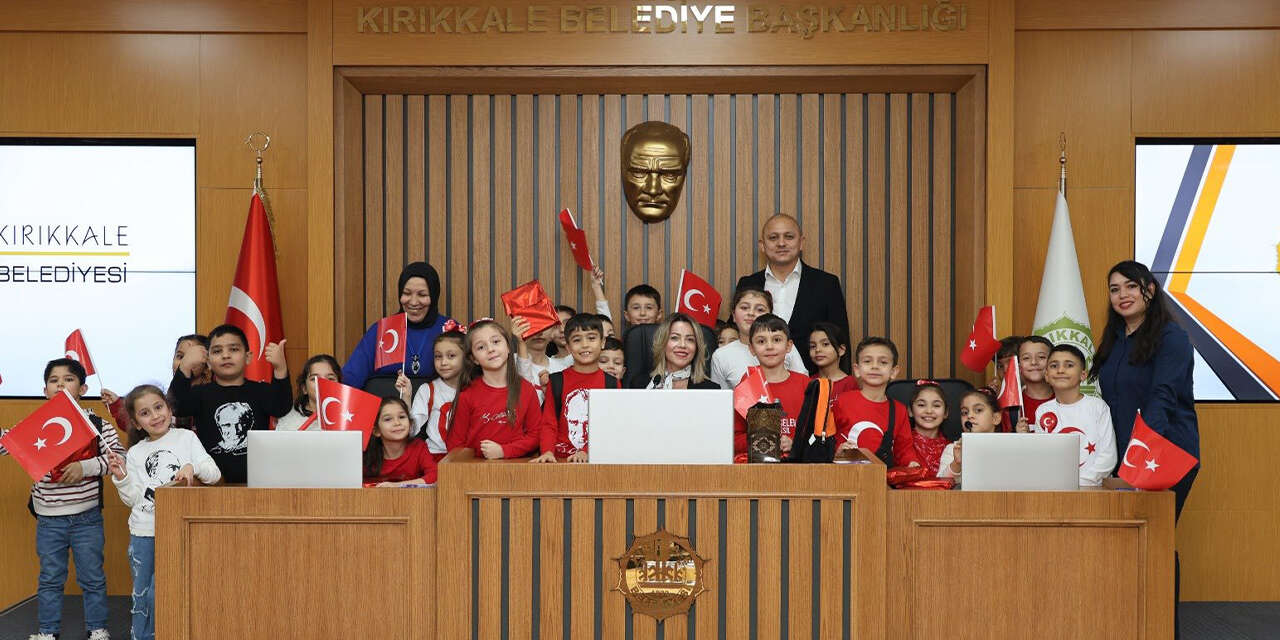 minik-ogrencilerden-onala-anlamli-ziyaret-3