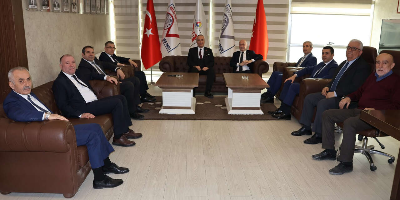 ticaret-ve-sanayi-odasinda-vergi-haftasi-vurgusu-2