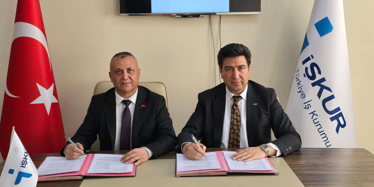 basvuru-kacirmayin-2