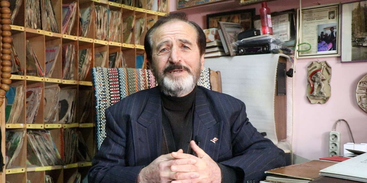 celal-karatureye-kirikkaleden-davet-2