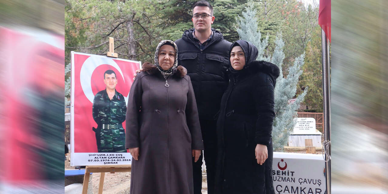kirikkaleli-sehit-altan-camkara-dualarla-anildi-3
