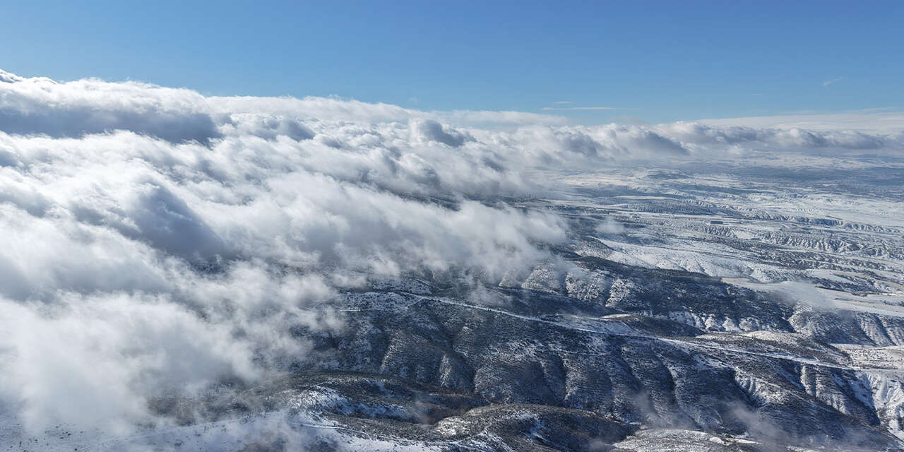 kirikkalenin-en-yuksek-rakimli-dinek-daginda-kar-surprizi-2