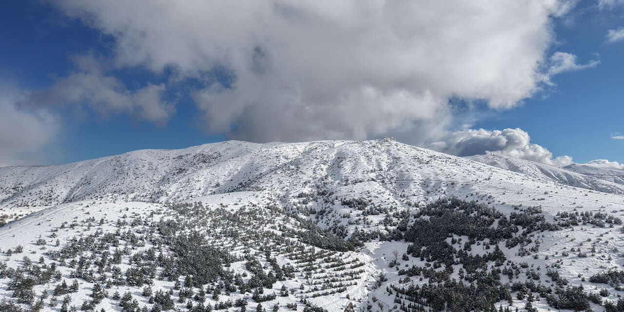 kirikkalenin-en-yuksek-rakimli-dinek-daginda-kar-surprizi-3