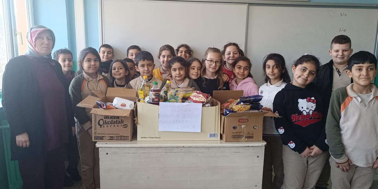 ramazan-heyecani-okullarda-yasatiliyor-2