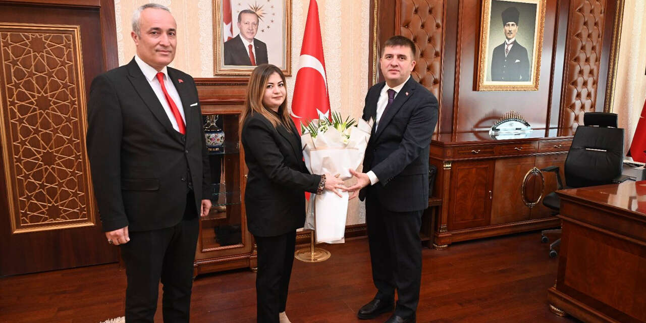 vergi-gelecegimizdir-2