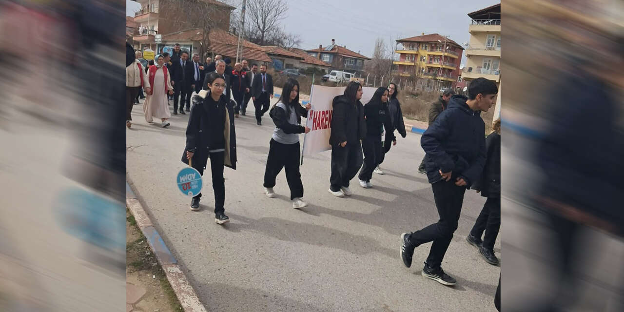 bahsilida-saglik-icin-hareket-et-yuruyusu-duzenlendi-2