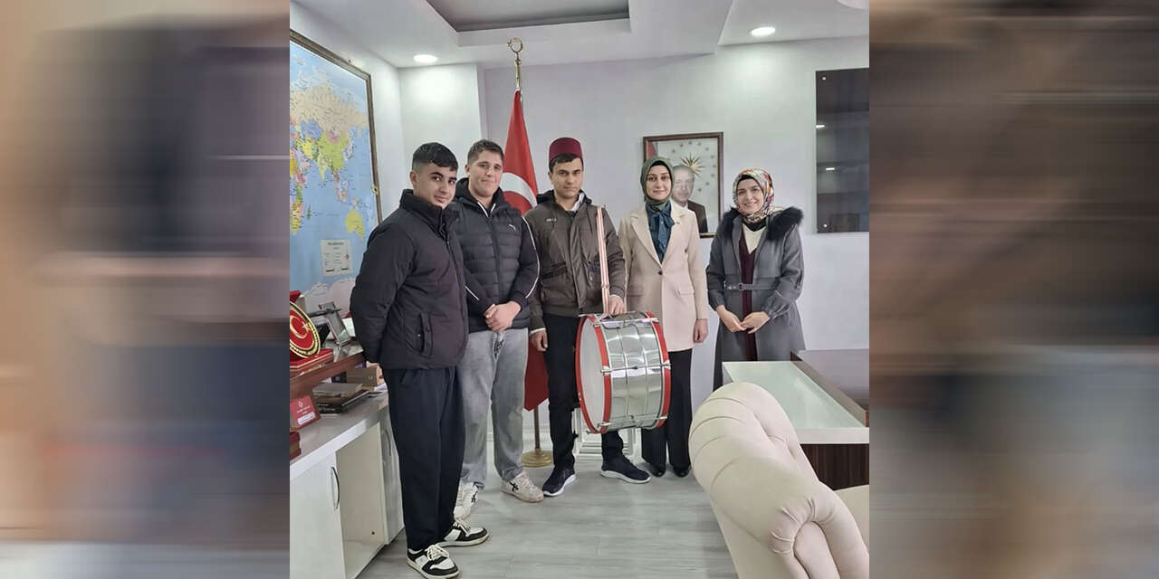 celebide-ogrencilerden-kamu-kurumlarina-ramazan-ziyareti3