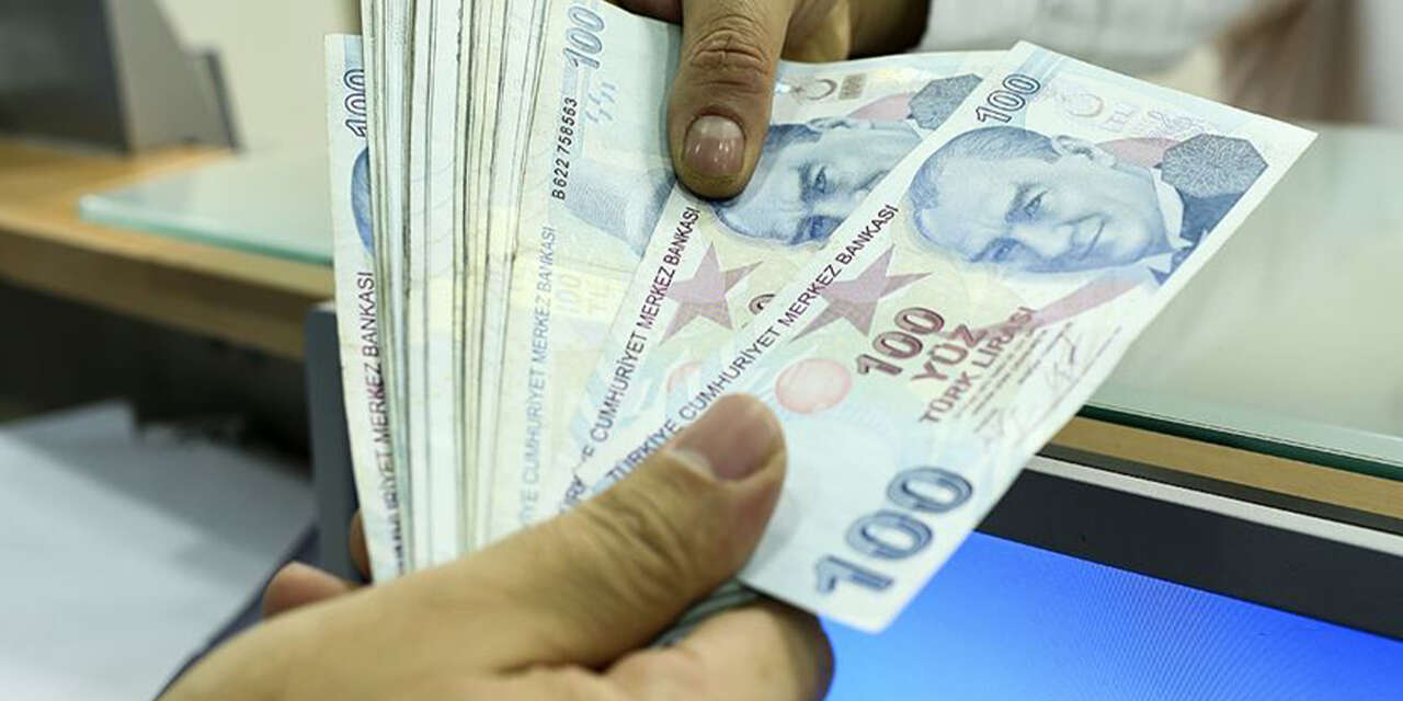 emeklilerin-bayram-ikramiyesi-netlesti-iste-o-rakam-2