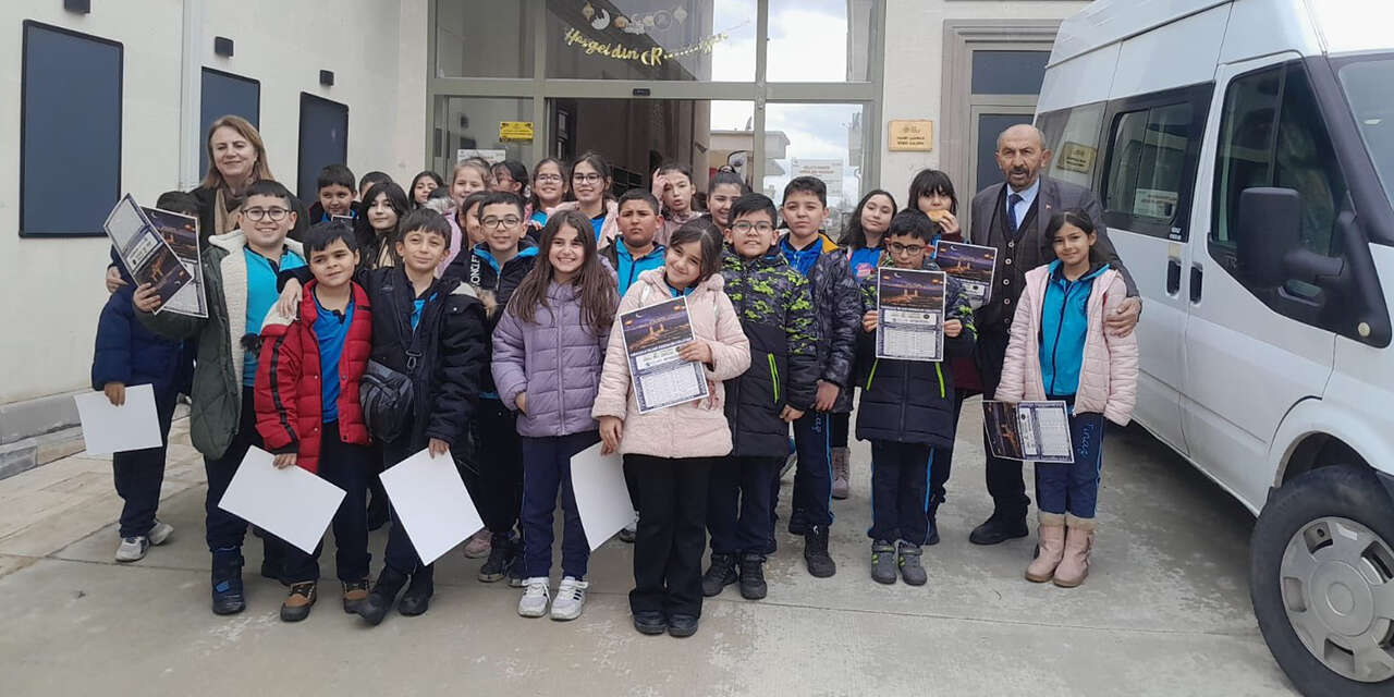 islami-degerler-kulliyesi-tinaz-ilkokulunu-agirladi-2