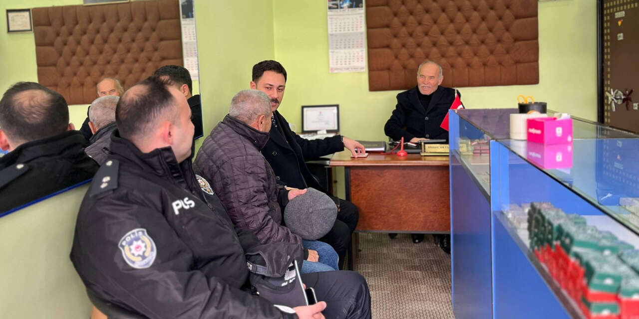 kaymakam-cingirtten-delice-esnafina-ziyaret2