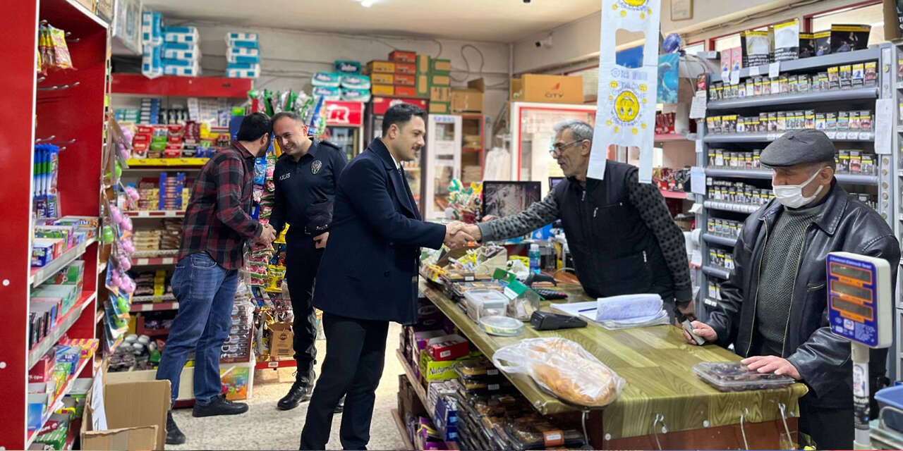 kaymakam-cingirtten-delice-esnafina-ziyaret3