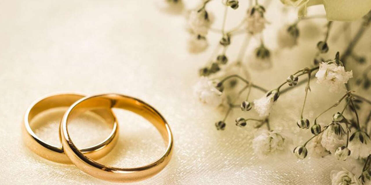 kirikkale-evlilik-siralamasinda-kirsehiri-geride-birakti-2