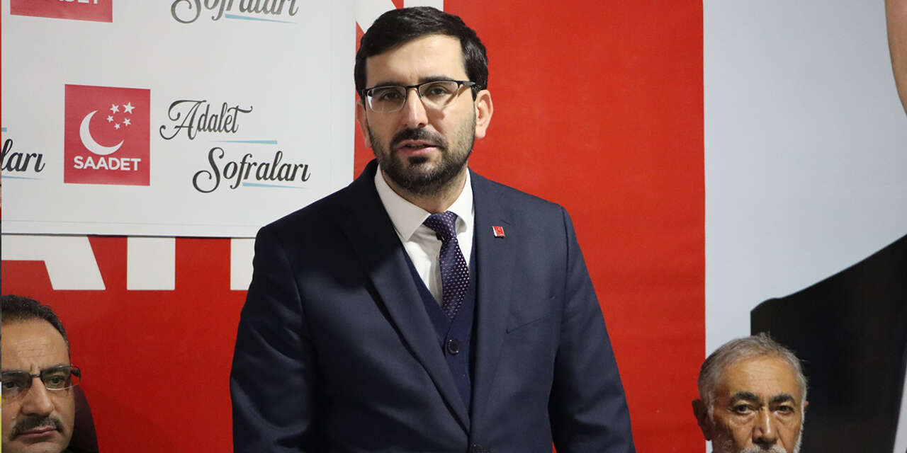 saadet-partisinden-iftarda-adalet-sofrasi2