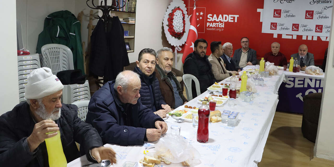 saadet-partisinden-iftarda-adalet-sofrasi3