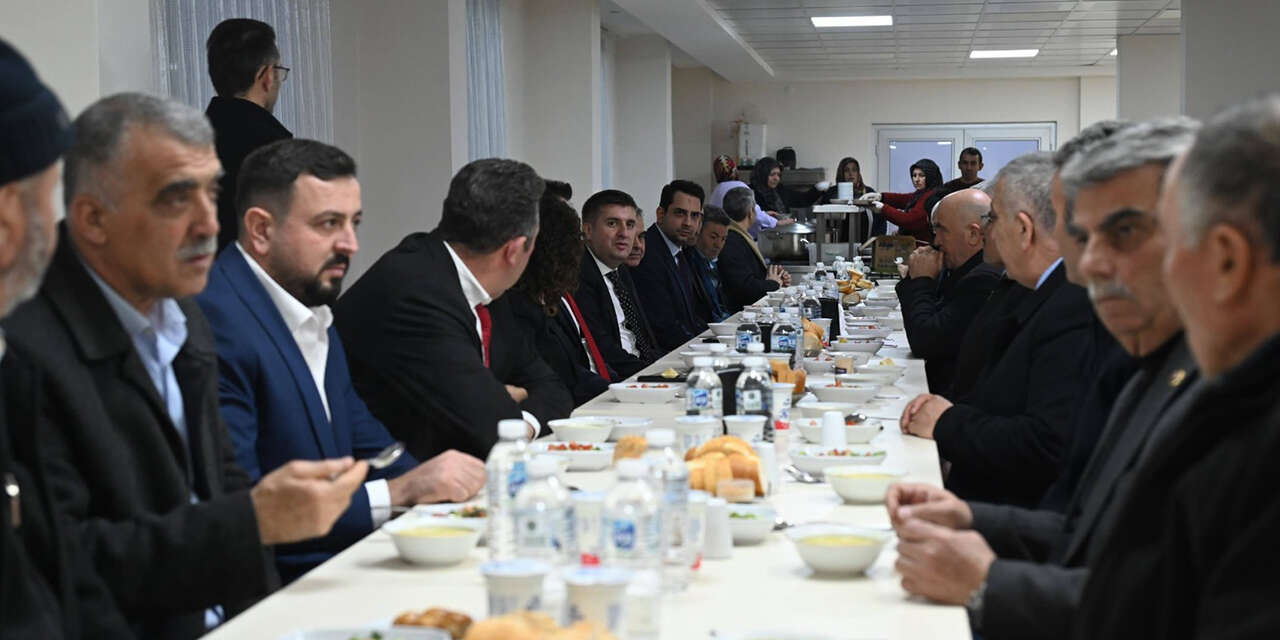 vali-sariibrahim-sulakyurtta-incelemelerde-bulundu-2